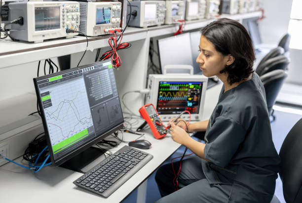 Best Electrical Troubleshooting Services  in St Leo, FL